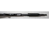 Mossberg ~ Model 88 Maverick ~ 12 Gauge - 7 of 9