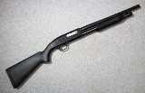 Mossberg ~ Model 88 Maverick ~ 12 Gauge - 1 of 9
