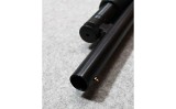 Mossberg ~ Model 88 Maverick ~ 12 Gauge - 9 of 9