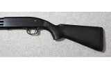 Mossberg ~ Model 88 Maverick ~ 12 Gauge - 5 of 9