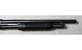 Mossberg ~ Model 88 Maverick ~ 12 Gauge - 4 of 9