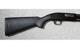 Mossberg ~ Model 88 Maverick ~ 12 Gauge - 3 of 9