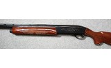 Remington ~ 1100 ~ 12 Gauge - 7 of 11