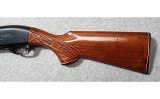Remington ~ 1100 ~ 12 Gauge - 6 of 11