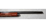 Remington ~ 1100 ~ 12 Gauge - 5 of 11