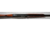 Remington ~ 1100 ~ 12 Gauge - 10 of 11