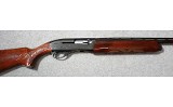 Remington ~ 1100 ~ 12 Gauge - 4 of 11