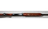 Remington ~ 1100 ~ 12 Gauge - 9 of 11