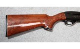 Remington ~ 1100 ~ 12 Gauge - 3 of 11