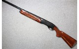 Remington ~ 1100 ~ 12 Gauge - 2 of 11
