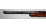 Remington ~ 1100 ~ 12 Gauge - 8 of 11