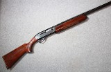 Remington ~ 1100 ~ 12 Gauge - 1 of 11
