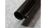 Remington ~ 1100 ~ 12 Gauge - 11 of 11