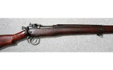 Savage ~ No.4 MK1 ~ .303 British - 4 of 11