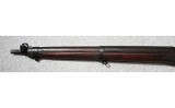 Savage ~ No.4 MK1 ~ .303 British - 8 of 11