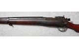 Savage ~ No.4 MK1 ~ .303 British - 7 of 11