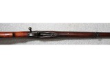 Savage ~ No.4 MK1 ~ .303 British - 9 of 11