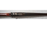 Savage ~ No.4 MK1 ~ .303 British - 10 of 11