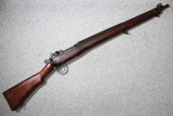 Savage ~ No.4 MK1 ~ .303 British - 1 of 11