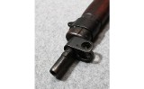 Savage ~ No.4 MK1 ~ .303 British - 11 of 11