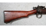 Savage ~ No.4 MK1 ~ .303 British - 3 of 11