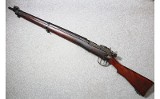 Savage ~ No.4 MK1 ~ .303 British - 2 of 11