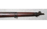 Savage ~ No.4 MK1 ~ .303 British - 5 of 11