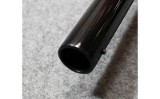 Winchester ~ Model 12 ~ 12 Gauge - 11 of 11