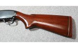 Winchester ~ Model 12 ~ 12 Gauge - 6 of 11