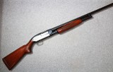 Winchester ~ Model 12 ~ 12 Gauge - 1 of 11