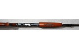 Winchester ~ Model 12 ~ 12 Gauge - 9 of 11
