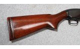 Winchester ~ Model 12 ~ 12 Gauge - 3 of 11