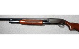 Winchester ~ Model 12 ~ 12 Gauge - 7 of 11