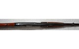 Winchester ~ Model 12 ~ 12 Gauge - 10 of 11