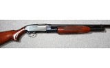 Winchester ~ Model 12 ~ 12 Gauge - 4 of 11