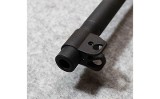 Auto Ordinance ~ U.S. Carbine ~ .30 Caliber - 9 of 9