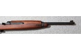 Auto Ordinance ~ U.S. Carbine ~ .30 Caliber - 4 of 9