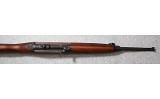 Auto Ordinance ~ U.S. Carbine ~ .30 Caliber - 8 of 9