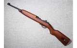 Auto Ordinance ~ U.S. Carbine ~ .30 Caliber - 2 of 9