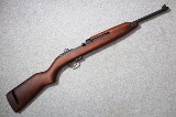 Auto Ordinance ~ U.S. Carbine ~ .30 Caliber - 1 of 9