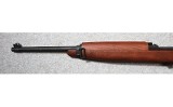 Auto Ordinance ~ U.S. Carbine ~ .30 Caliber - 6 of 9