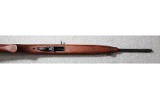 Auto Ordinance ~ U.S. Carbine ~ .30 Caliber - 7 of 9