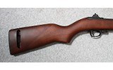 Auto Ordinance ~ U.S. Carbine ~ .30 Caliber - 3 of 9