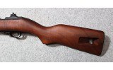 Auto Ordinance ~ U.S. Carbine ~ .30 Caliber - 5 of 9