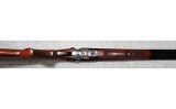 CZ ~ Hammer Classic ~ 12 Gauge - 9 of 11