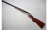 CZ ~ Hammer Classic ~ 12 Gauge - 2 of 11