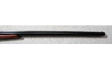 CZ ~ Hammer Classic ~ 12 Gauge - 5 of 11
