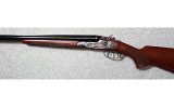 CZ ~ Hammer Classic ~ 12 Gauge - 7 of 11