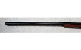 CZ ~ Hammer Classic ~ 12 Gauge - 8 of 11