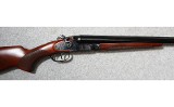 CZ ~ Hammer Classic ~ 12 Gauge - 4 of 11